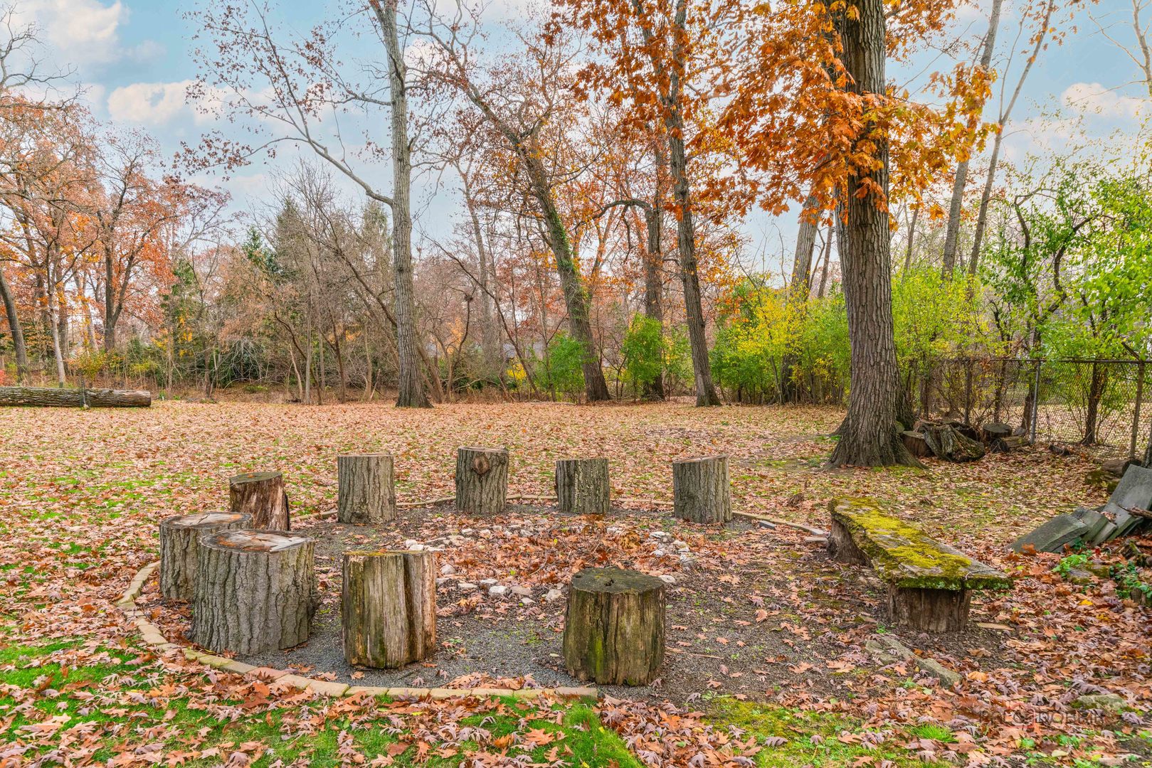 Libertyville, Illinois 60048, United States, 4 Bedrooms Bedrooms, ,3 BathroomsBathrooms,Residential,Active,243990