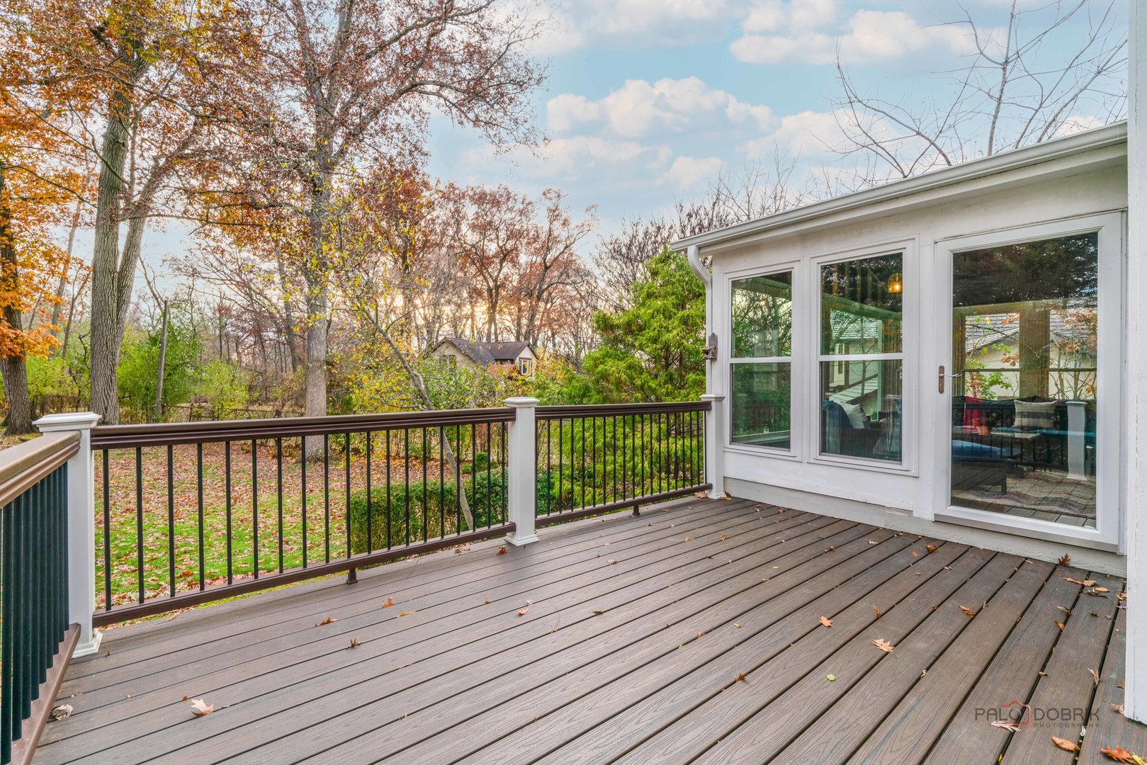 Libertyville, Illinois 60048, United States, 4 Bedrooms Bedrooms, ,3 BathroomsBathrooms,Residential,Active,243990