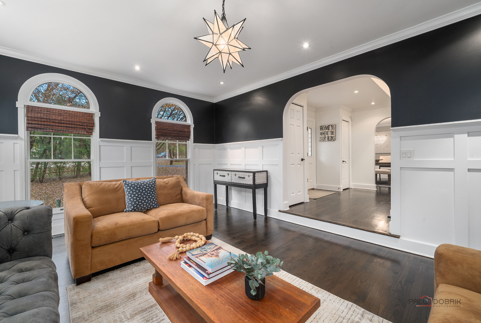 Libertyville, Illinois 60048, United States, 4 Bedrooms Bedrooms, ,3 BathroomsBathrooms,Residential,Active,243990