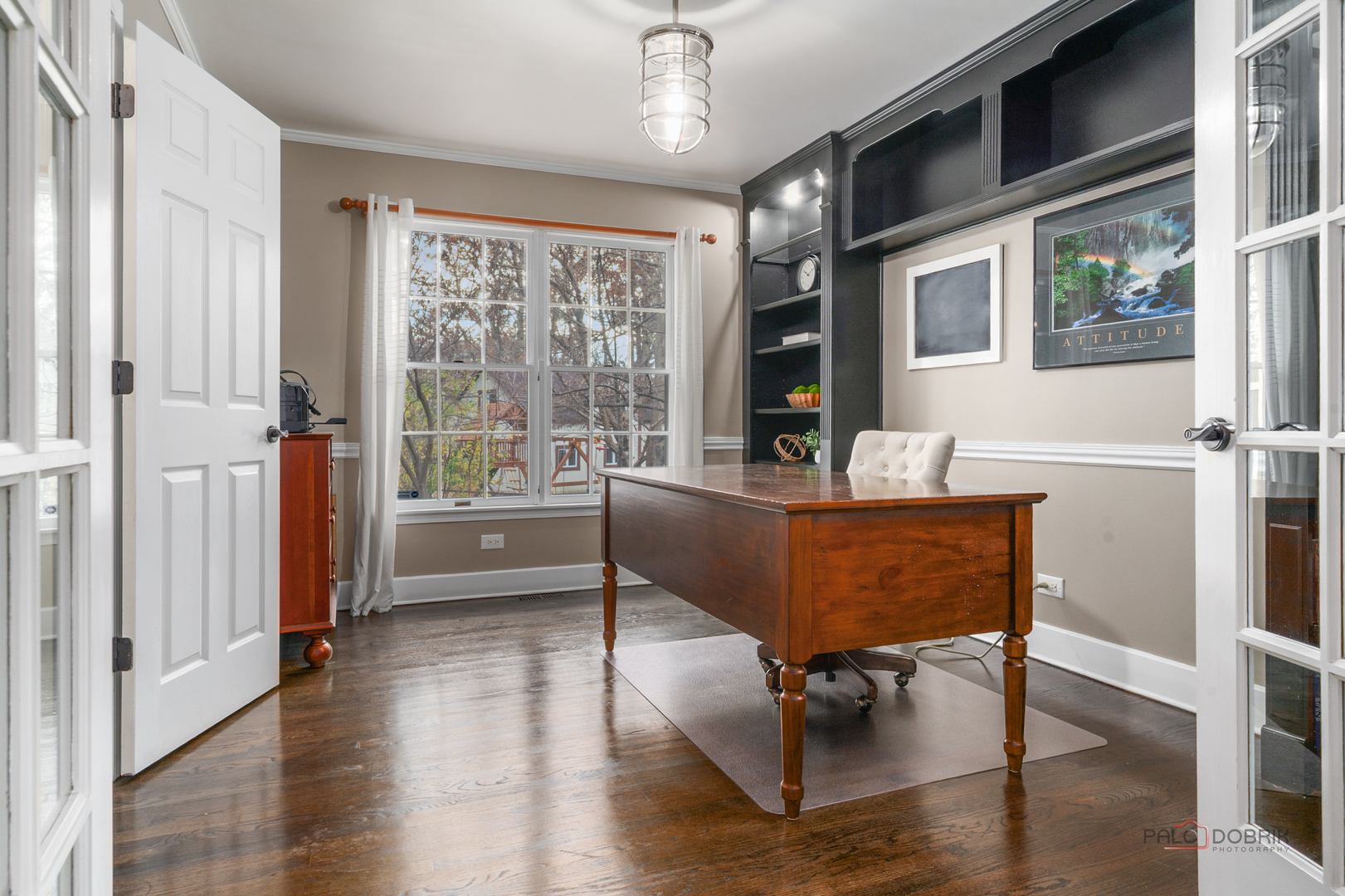 Libertyville, Illinois 60048, United States, 4 Bedrooms Bedrooms, ,3 BathroomsBathrooms,Residential,Active,243990