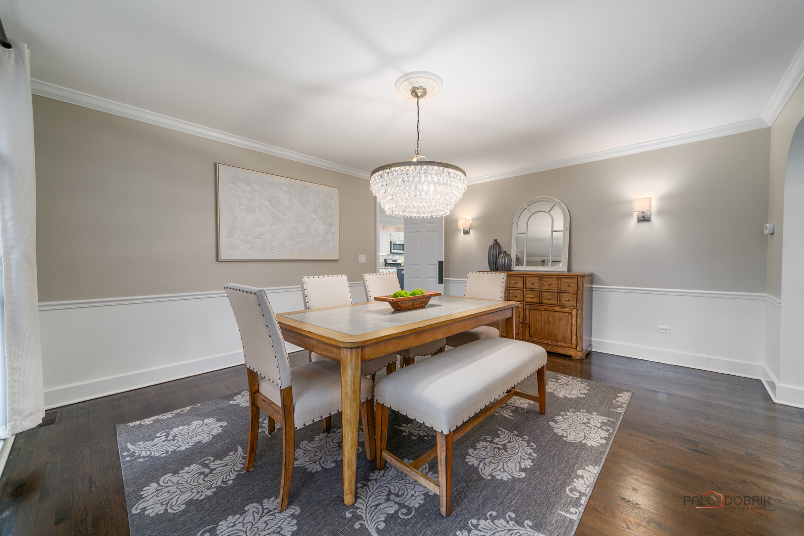 Libertyville, Illinois 60048, United States, 4 Bedrooms Bedrooms, ,3 BathroomsBathrooms,Residential,Active,243990