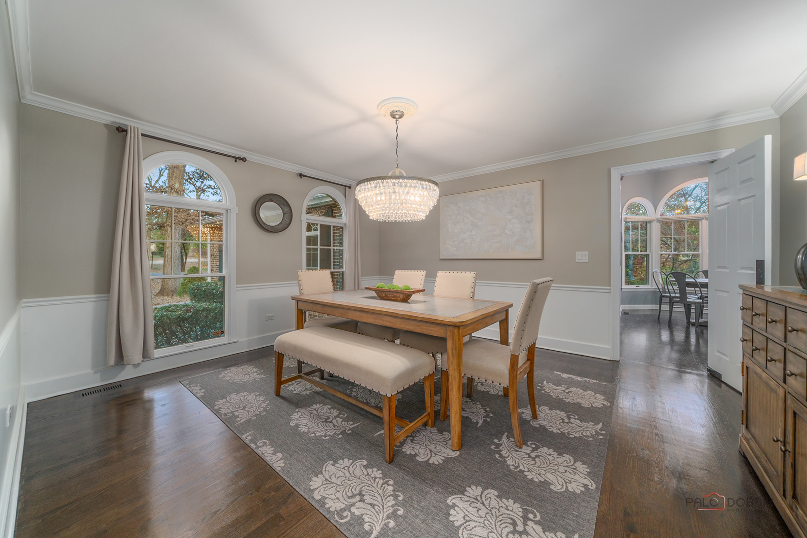 Libertyville, Illinois 60048, United States, 4 Bedrooms Bedrooms, ,3 BathroomsBathrooms,Residential,Active,243990