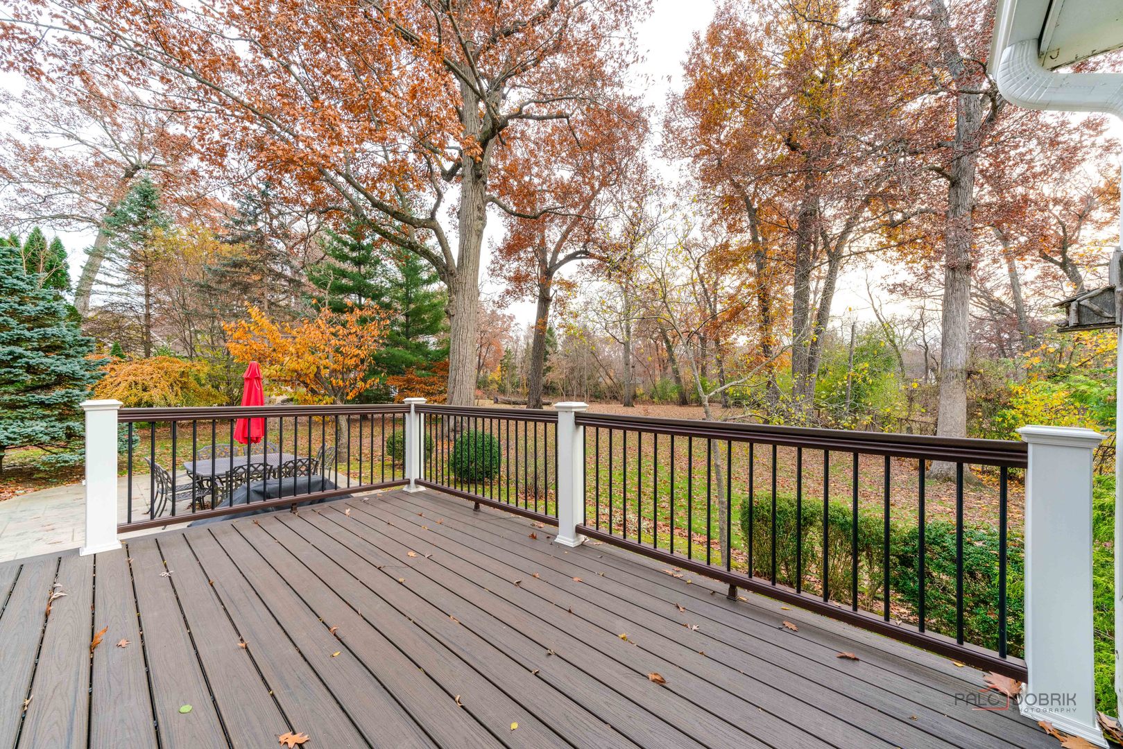 Libertyville, Illinois 60048, United States, 4 Bedrooms Bedrooms, ,3 BathroomsBathrooms,Residential,Active,243990