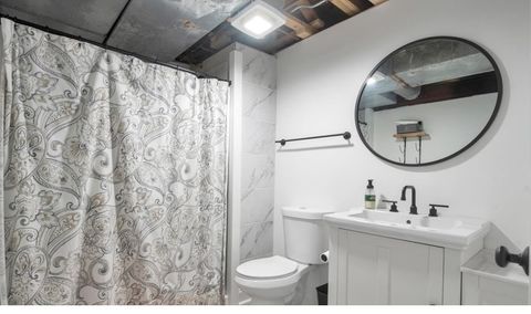 Tiny photo for 125 Chestnut Hills Circle, Burr Ridge, IL 60527 (MLS # 12609203)