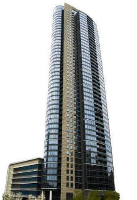 520 N Kingsbury Street 4407 Chicago IL 60654