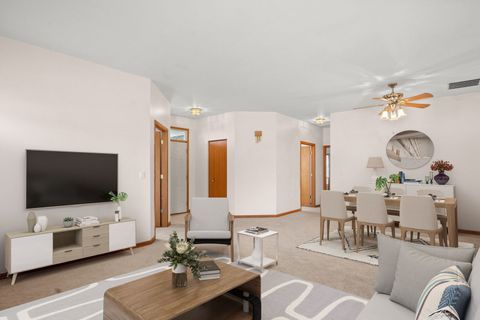 Tiny photo for 20965 W Snowberry Lane, Plainfield, IL 60544 (MLS # 12541625)