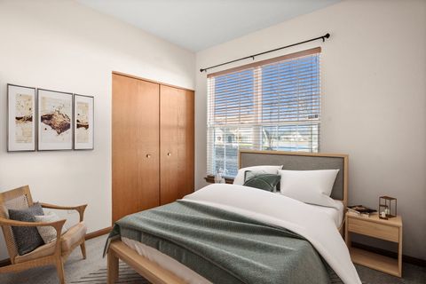 Tiny photo for 20965 W Snowberry Lane, Plainfield, IL 60544 (MLS # 12541625)