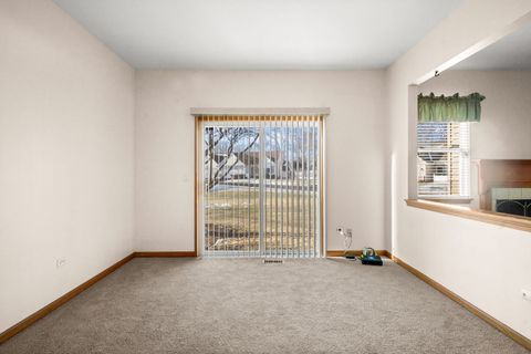 Tiny photo for 20965 W Snowberry Lane, Plainfield, IL 60544 (MLS # 12541625)