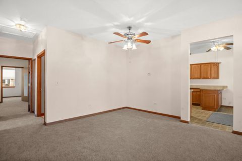 Tiny photo for 20965 W Snowberry Lane, Plainfield, IL 60544 (MLS # 12541625)