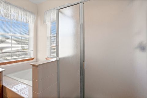 Tiny photo for 20965 W Snowberry Lane, Plainfield, IL 60544 (MLS # 12541625)