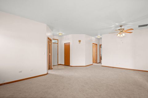 Tiny photo for 20965 W Snowberry Lane, Plainfield, IL 60544 (MLS # 12541625)