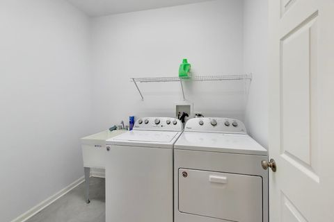 Tiny photo for 1824 Alta Drive, Volo, IL 60020 (MLS # 12609844)