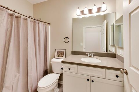 Tiny photo for 1824 Alta Drive, Volo, IL 60020 (MLS # 12609844)