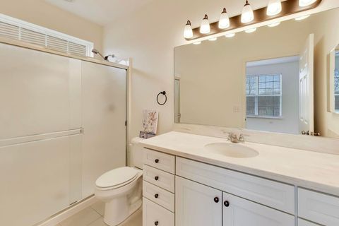 Tiny photo for 1824 Alta Drive, Volo, IL 60020 (MLS # 12609844)