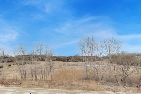 Tiny photo for 1824 Alta Drive, Volo, IL 60020 (MLS # 12609844)