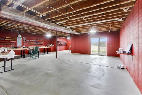 Tiny photo for 1824 Alta Drive, Volo, IL 60020 (MLS # 12609844)