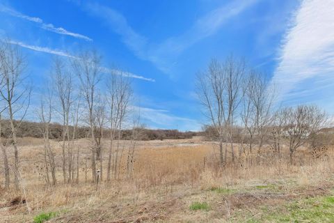 Tiny photo for 1824 Alta Drive, Volo, IL 60020 (MLS # 12609844)