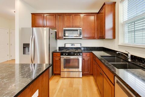 Tiny photo for 1824 Alta Drive, Volo, IL 60020 (MLS # 12609844)