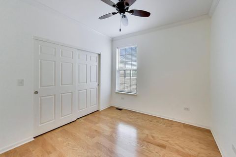 Tiny photo for 1824 Alta Drive, Volo, IL 60020 (MLS # 12609844)