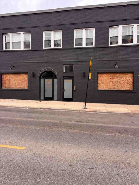 MLS: 12622257
