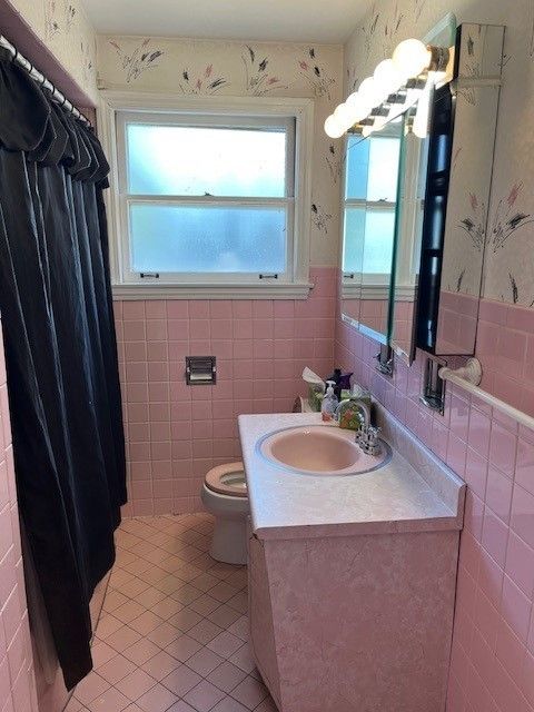 Tiny photo for 8713 Drake Avenue, Skokie, IL 60076 (MLS # 12461458)