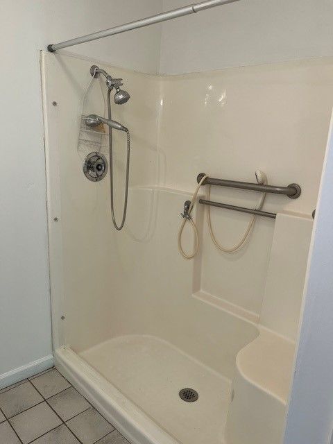Tiny photo for 8713 Drake Avenue, Skokie, IL 60076 (MLS # 12461458)