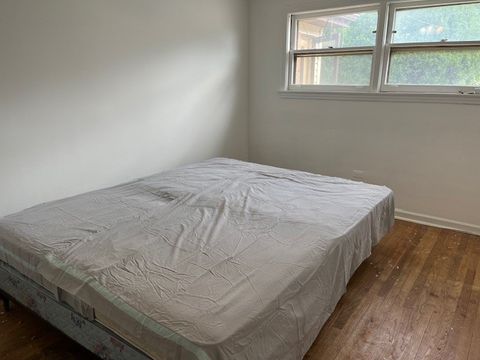 Tiny photo for 8713 Drake Avenue, Skokie, IL 60076 (MLS # 12461458)