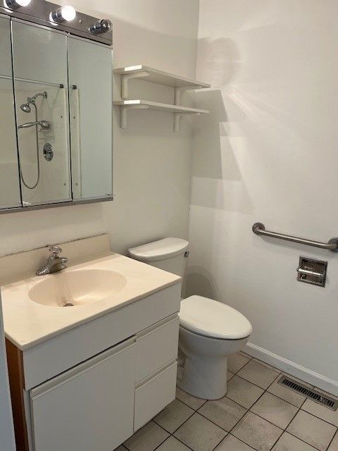 Tiny photo for 8713 Drake Avenue, Skokie, IL 60076 (MLS # 12461458)