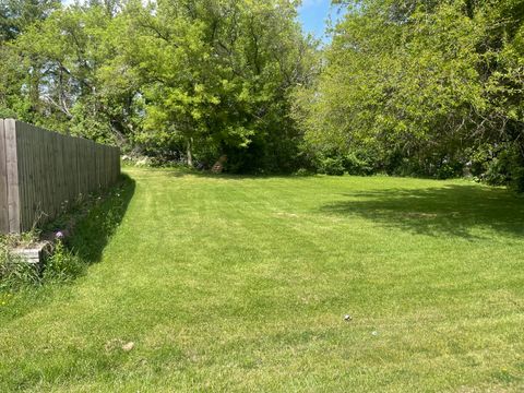 Tiny photo for 31750 N Darrell Road, Lakemoor, IL 60051 (MLS # 12671934)