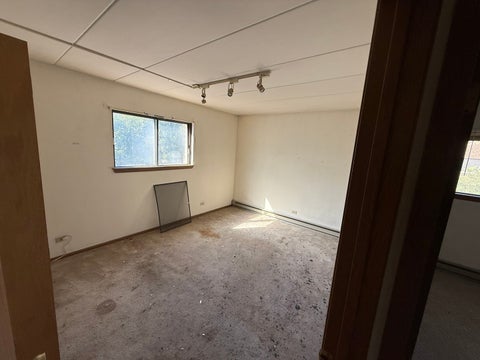 Tiny photo for 10912 Central Avenue #203, Chicago Ridge, IL 60415 (MLS # 12782893)