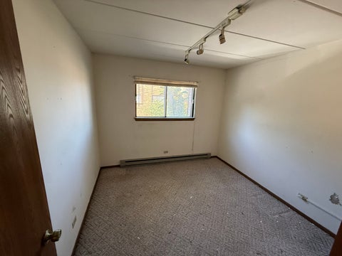 Tiny photo for 10912 Central Avenue #203, Chicago Ridge, IL 60415 (MLS # 12782893)