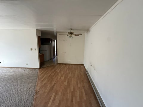 Tiny photo for 10912 Central Avenue #203, Chicago Ridge, IL 60415 (MLS # 12782893)