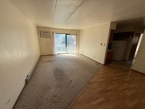 Tiny photo for 10912 Central Avenue #203, Chicago Ridge, IL 60415 (MLS # 12782893)