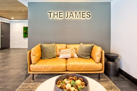 Tiny photo for 9396 Landings Lane #302, Des Plaines, IL 60016 (MLS # 12627819)