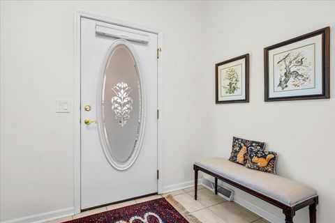 Tiny photo for 2905 CAROUSEL Court, Grayslake, IL 60030 (MLS # 12579090)