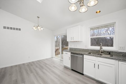 Tiny photo for 105 Constitution Drive, Poplar Grove, IL 61065 (MLS # 12516685)