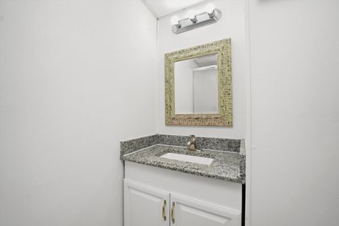 Tiny photo for 105 Constitution Drive, Poplar Grove, IL 61065 (MLS # 12516685)