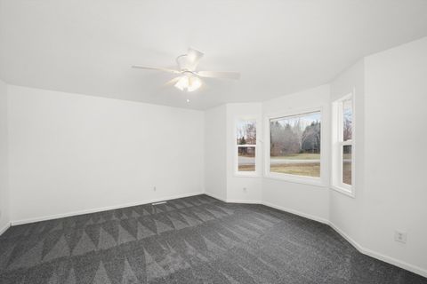 Tiny photo for 105 Constitution Drive, Poplar Grove, IL 61065 (MLS # 12516685)