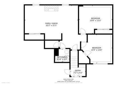 Tiny photo for 105 Constitution Drive, Poplar Grove, IL 61065 (MLS # 12516685)