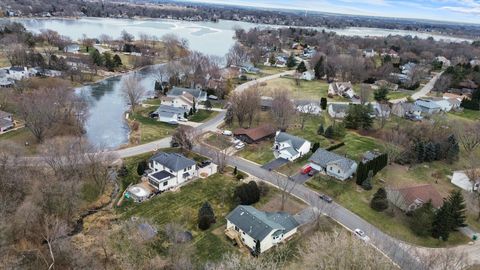 Tiny photo for 105 Constitution Drive, Poplar Grove, IL 61065 (MLS # 12516685)