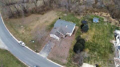 Tiny photo for 105 Constitution Drive, Poplar Grove, IL 61065 (MLS # 12516685)