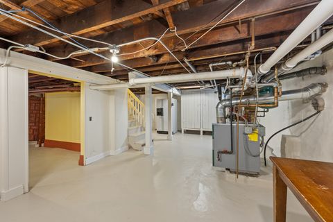 Tiny photo for 622 N Ridgeland Avenue, Oak Park, IL 60302 (MLS # 12642706)