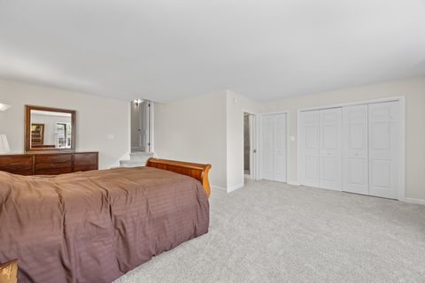 Tiny photo for 622 N Ridgeland Avenue, Oak Park, IL 60302 (MLS # 12642706)