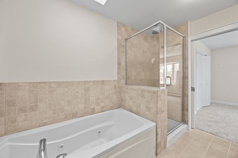Tiny photo for 622 N Ridgeland Avenue, Oak Park, IL 60302 (MLS # 12642706)