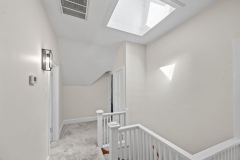 Tiny photo for 622 N Ridgeland Avenue, Oak Park, IL 60302 (MLS # 12642706)