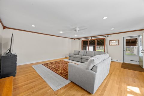 Tiny photo for 622 N Ridgeland Avenue, Oak Park, IL 60302 (MLS # 12642706)