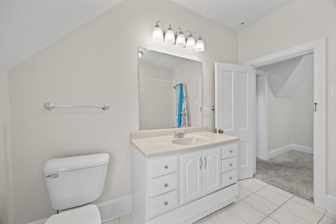 Tiny photo for 622 N Ridgeland Avenue, Oak Park, IL 60302 (MLS # 12642706)