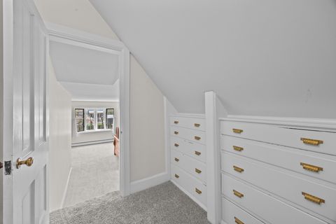 Tiny photo for 622 N Ridgeland Avenue, Oak Park, IL 60302 (MLS # 12642706)