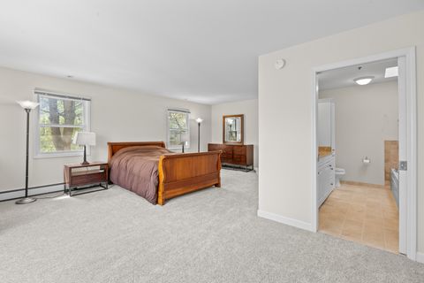 Tiny photo for 622 N Ridgeland Avenue, Oak Park, IL 60302 (MLS # 12642706)