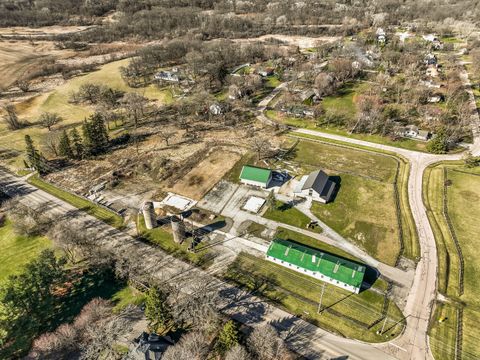 42W690 Route 64 St. Charles IL 60175